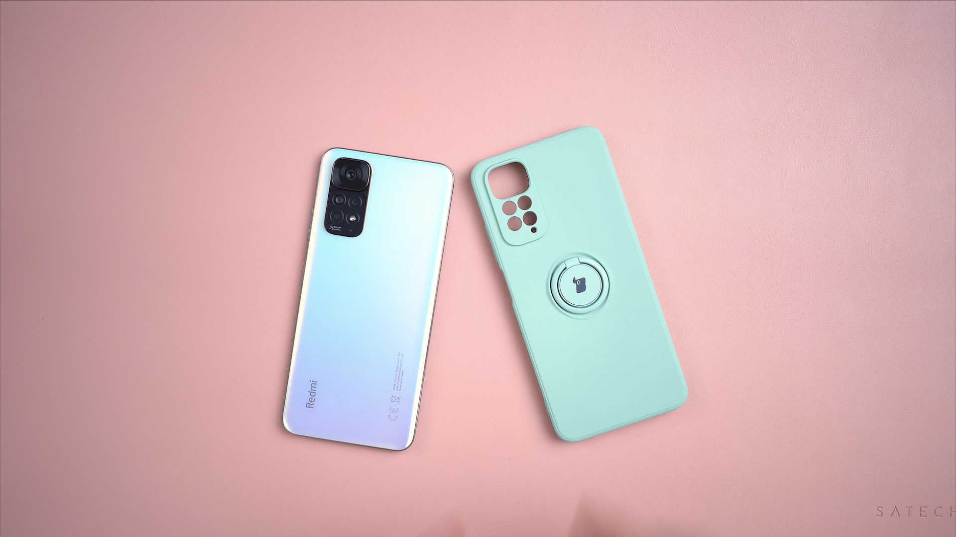 redmi-note-11s-etui